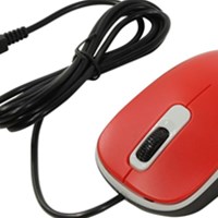 GENIUS DX-110 LED optički miš