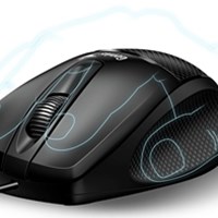 DX-150X optički miš 