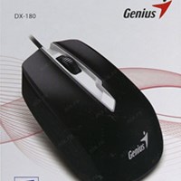 DX-180 optički miš 