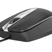 DX-180 optički miš 