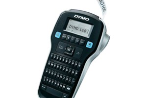 DYMO aparat LM 160