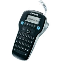 DYMO aparat LM 160 