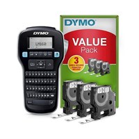 DYMO aparat LM 160