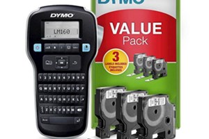 DYMO DYMO aparat LM 160