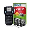 DYMO aparat LM 160