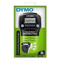 DYMO aparat LM 160 