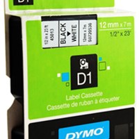 DYMO aparat LM 160 