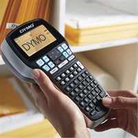 DYMO DYMO aparat LM 420 Kit