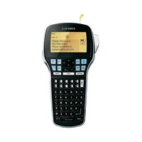 DYMO DYMO aparat LM 420P