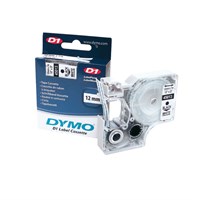 DYMO kazeta D1