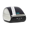 DYMO LabelWriter 5XL