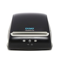 DYMO LabelWriter 5XL 