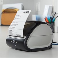 DYMO LabelWriter 5XL 