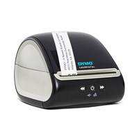 DYMO LabelWriter 5XL