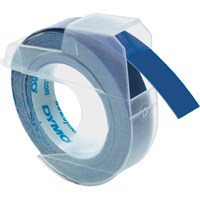 DYMO DYMO traka
