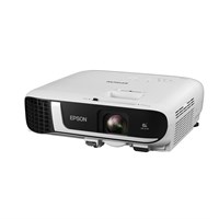 EB-FH52 Full HD projektor