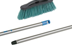 ECO BROOM metla