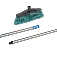 ECO BROOM metla