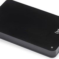 INTENSO Eksterni disk Memory Case 3.0