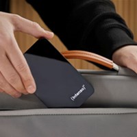 INTENSO Eksterni disk Memory Case 3.0