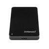 INTENSO Eksterni disk Memory Case 3.0