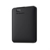 WESTERN DIGITAL Eksterni disk WD Elements USB-A