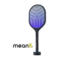MEANIT Električni reket za insekte R1