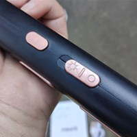 MEANIT Električni reket za insekte R1