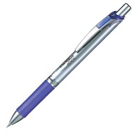 ENERGIZE tehnička olovka 0.5; ljubičasta