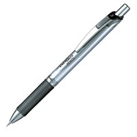 ENERGIZE tehnička olovka 0.5; grafit