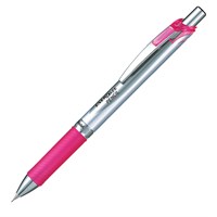 ENERGIZE tehnička olovka 0.5; pink