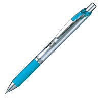 ENERGIZE tehnička olovka 0.5; svjetloplava