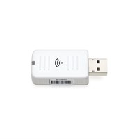 EPSON Epson Wireless LAN adapter