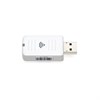 EPSON Epson Wireless LAN adapter