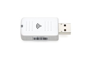 EPSON Epson Wireless LAN adapter