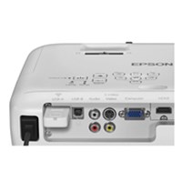 EPSON Epson Wireless LAN adapter