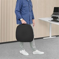 FELLOWES Ergonomski jastuk Breyta™