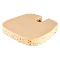 FELLOWES Ergonomski jastuk Breyta™ Comfort