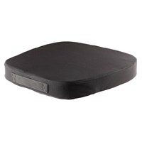 FELLOWES Ergonomski jastuk Breyta™ Comfort