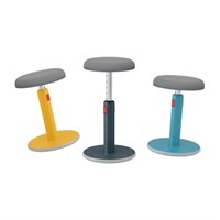 Ergonomski stolac Sit-stand Cosy