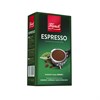 FRANCK ESPRESSO Rituali mljevena kava
