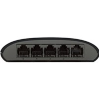 Ethernet/Fast Ethernet Switch 