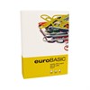 MONDI EURO Basic papir