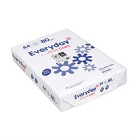 THE NAVIGATOR COMPANY EVERYDAY papir