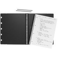 Exabook Rhodia A4+  