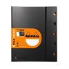 Exabook Rhodia A4+ 