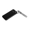 VERBATIM Externi disk SSD Pocket