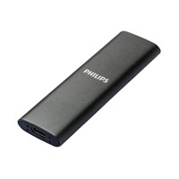 PHILIPS Externi prijenosni SSD