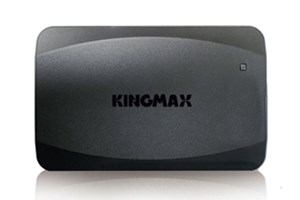 KINGMAX Externi SSD KE-35