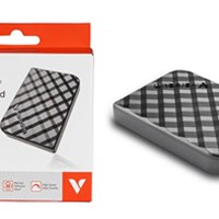 VERBATIM Externi SSD Store&#39;n&#39;Go Mini Diamond